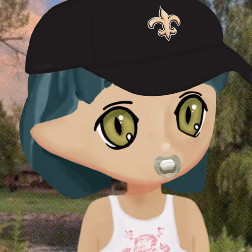 Miawlady Maker