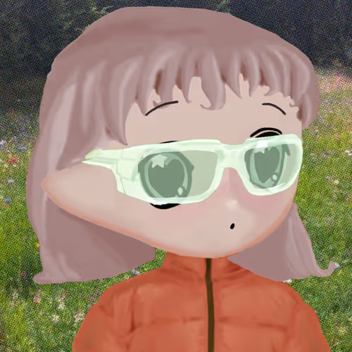 Miawlady Maker