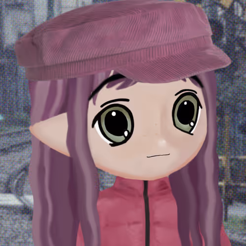 Miawlady #227