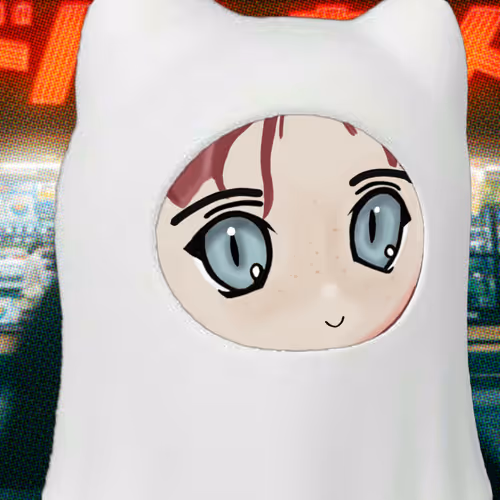 Miawlady Maker