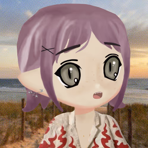 Miawlady Maker