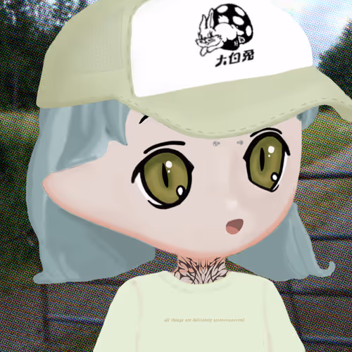 Miawlady Maker