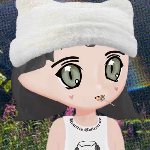 Miawlady Maker