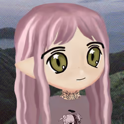 Miawlady #429