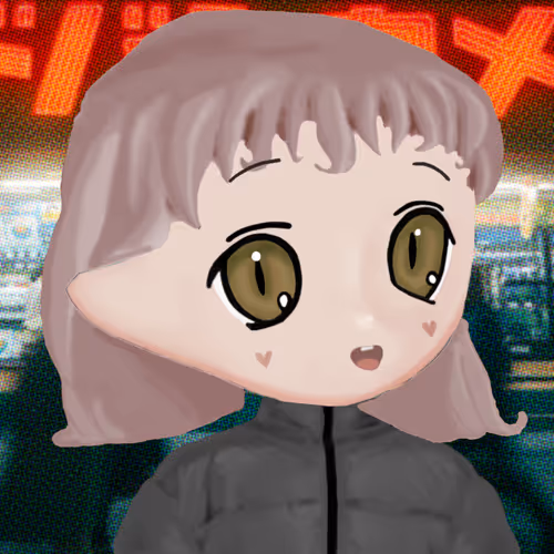 Miawlady Maker