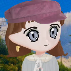 Miawlady #959