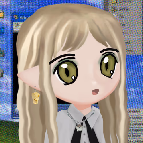 Miawlady Maker logo