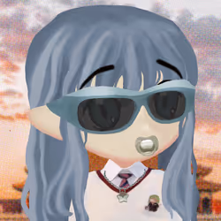 Miawlady #540