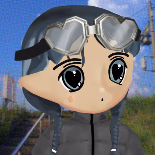 Miawlady Maker