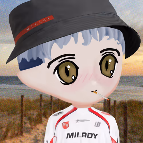 Miawlady Maker
