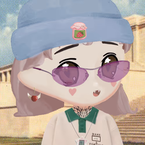 Miawlady Maker