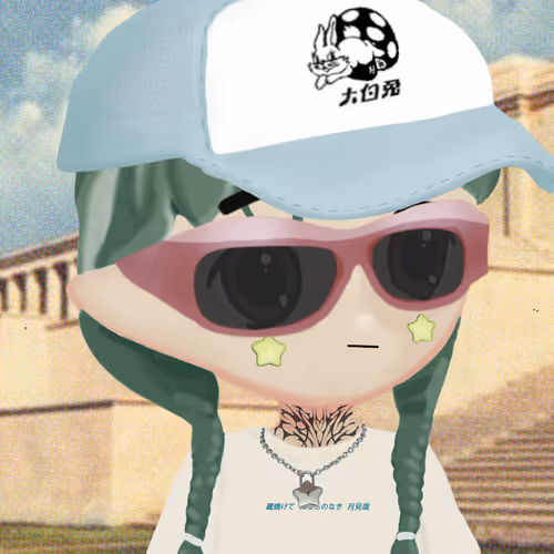 Miawlady Maker