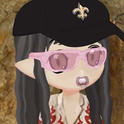 Miawlady #859