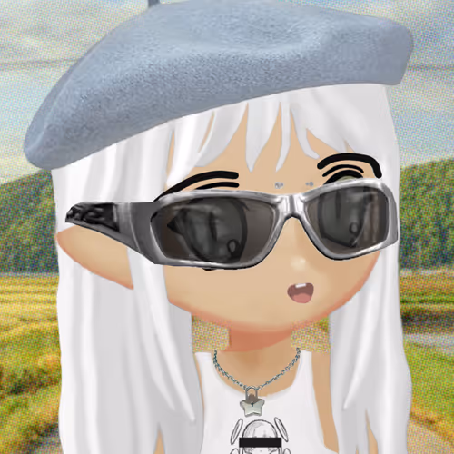 Miawlady Maker