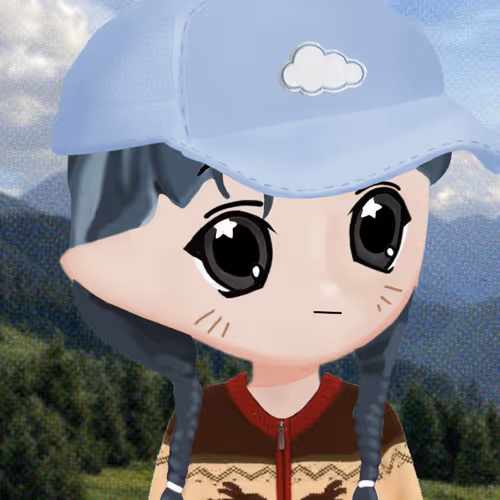 Miawlady Maker