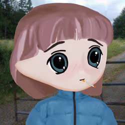 1037
