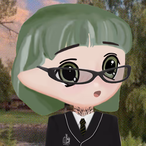 Miawlady Maker