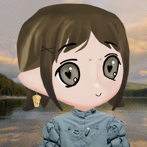 Miawlady Maker