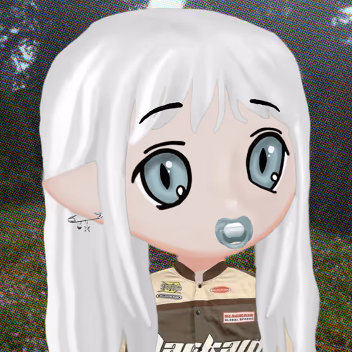 Miawlady Maker