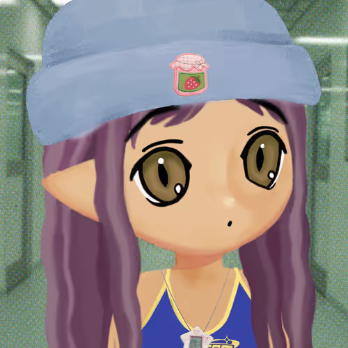 Miawlady Maker