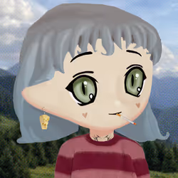 618