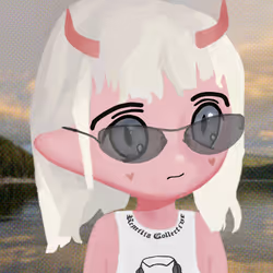 865