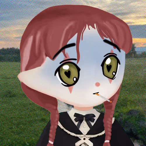 Miawlady Maker