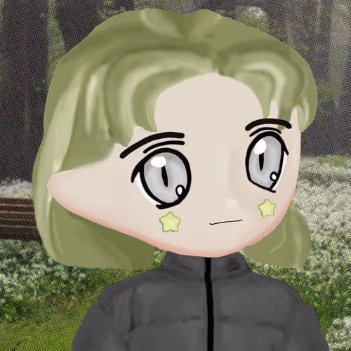Miawlady Maker