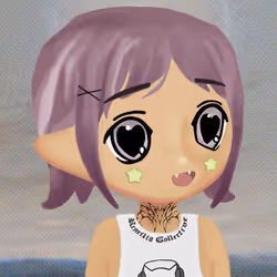 Miawlady #433