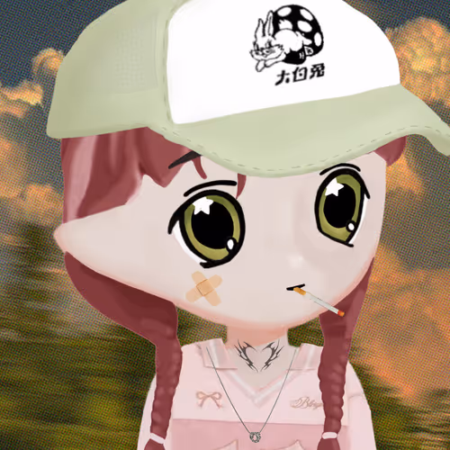 Miawlady Maker