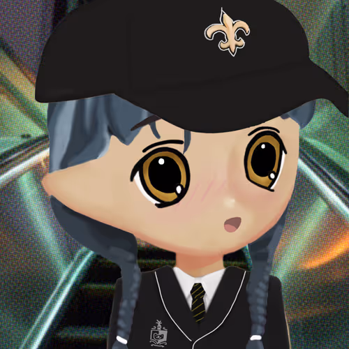Miawlady Maker