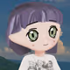 702