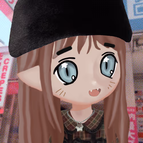 Miawlady Maker