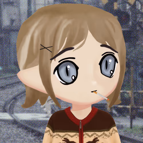 Miawlady Maker
