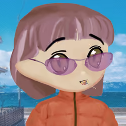 Miawlady #588