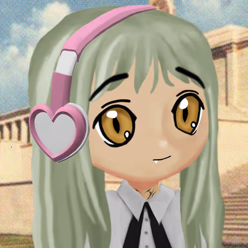 Miawlady Maker