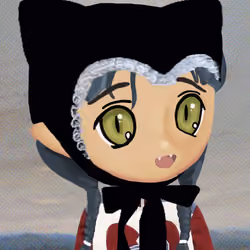 Miawlady #83