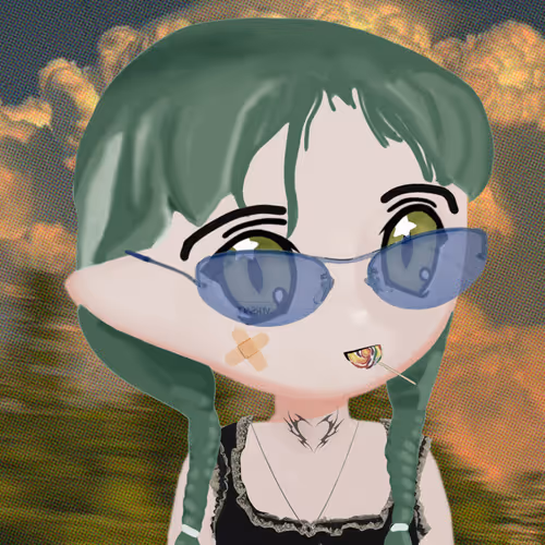 Miawlady Maker
