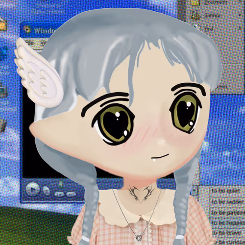 Miawlady Maker
