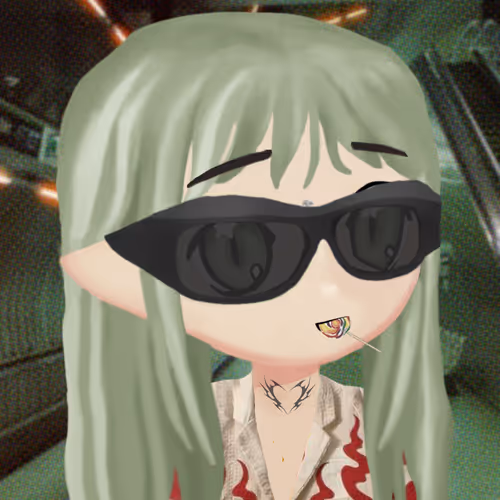 Miawlady Maker