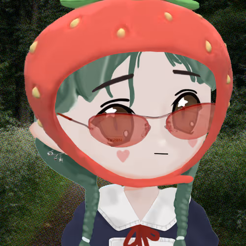 Miawlady Maker