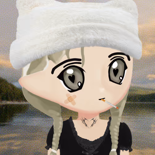Miawlady Maker