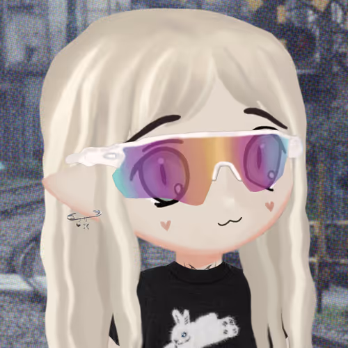 Miawlady Maker
