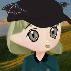 Miawlady #430