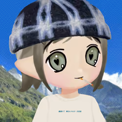 Miawlady #1345