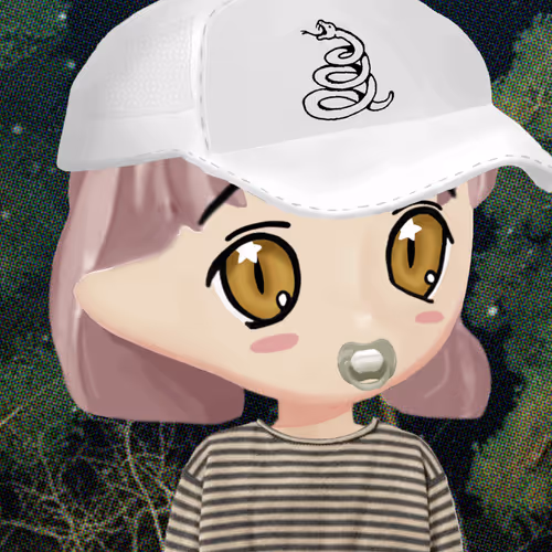 Miawlady Maker