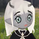 729