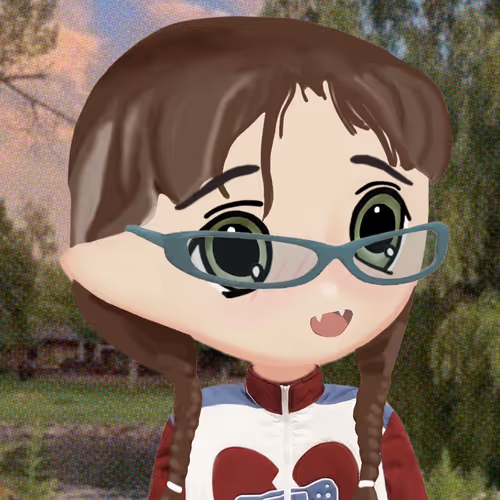 Miawlady Maker