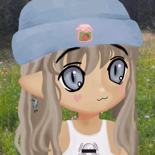 Miawlady #722