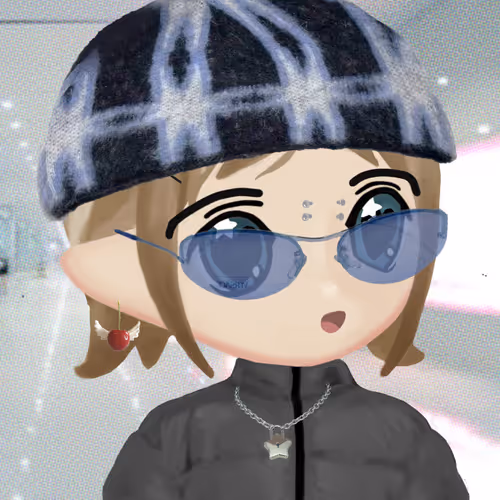Miawlady Maker